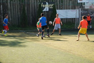 DSC_0 (41)_resize