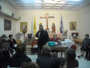 DSCN5647
