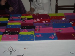 DSCN5678