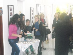 DSCN5732
