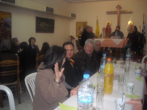 DSCN6190