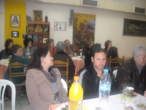 DSCN6192