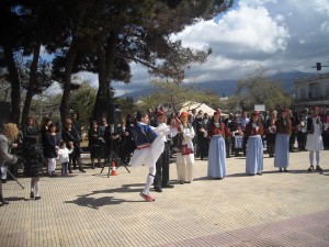 DSCN6369