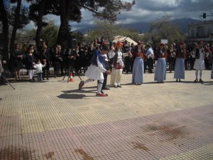 DSCN6382