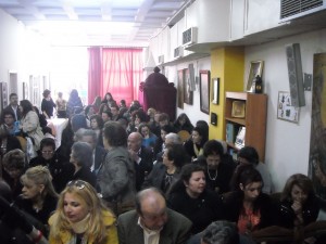 DSCN6419