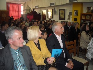 DSCN6490