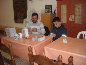 DSCN6540