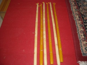 DSCN6543