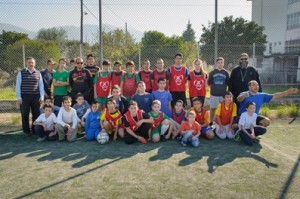 DSC_4802_resize