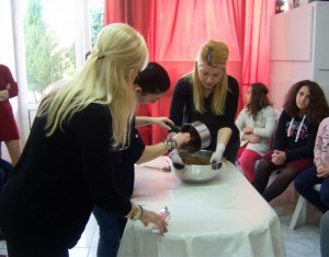 olo_lat_21-202-16 (36)