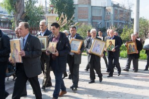20-03-2016_net-031