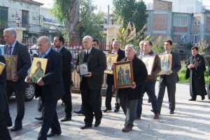 20-03-2016_net-032