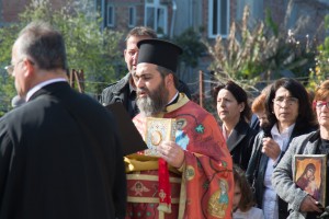 20-03-2016_net-035