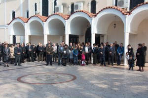 20-03-2016_net-038