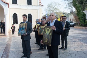 20-03-2016_net-039