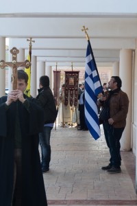 20-03-2016_net-042