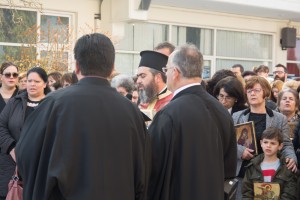 20-03-2016_net-044