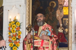 20-03-2016_net-063