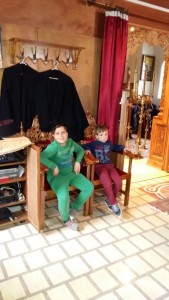9-03-2016eleousa (3)