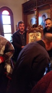 9-03-2016eleousa (39)