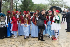 23-03-2016_net-022