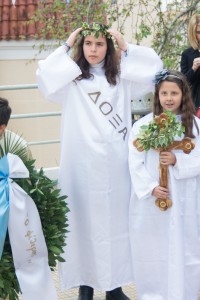 23-03-2016_net-032
