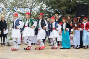 23-03-2016_net-065