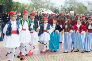 23-03-2016_net-075
