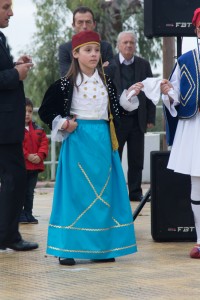23-03-2016_net-085