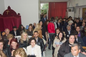 23-03-2016_net-091