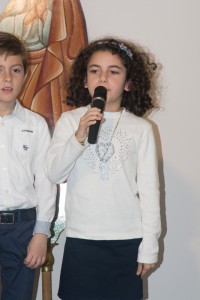 23-03-2016_net-094