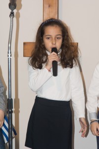 23-03-2016_net-096