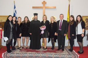 23-03-2016_net-137