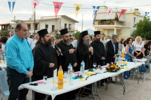 05-06-2016_Koim_Theotokou_net-075