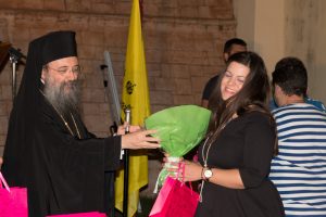 05-06-2016_Koim_Theotokou_net-165