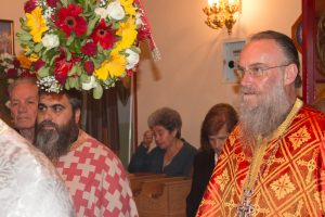 20-05-2016_net-013