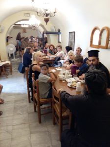 20160714_121646