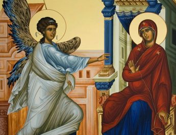 Πρόγραμμα μηνός Μαρτίου 2026