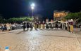 ΑΠΟΤΕΛΕΣΜΑΤΑ ΛΑΧΕΙΟΦΟΡΟΥ ΑΓΟΡΑΣ 10ΗΣ ΒΡΑΔΙΑΣ ΠΑΡΑΔΟΣΙΑΚΩΝ ΧΟΡΩΝ