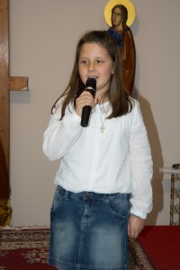 28-Okt-15-119 