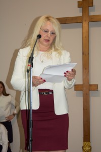 28-Okt-15-121 