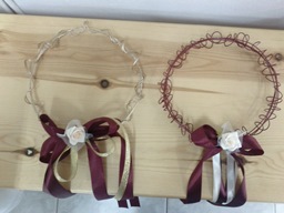 IMG_20141121_174747 (1)