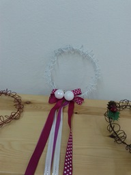 IMG_20141121_174753 (1)