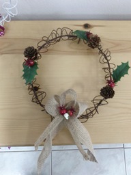 IMG_20141121_174804 (1)