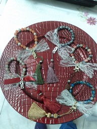 IMG_20141121_175004 (1)