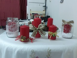 IMG_20141121_175029 (1)