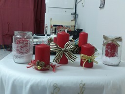 IMG_20141121_175037 (1)