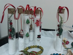 IMG_20141121_175055 (2)