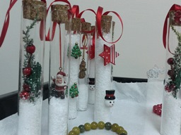 IMG_20141121_175102 (1)