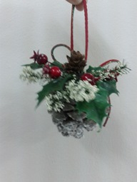 IMG_20141121_175132 (1)